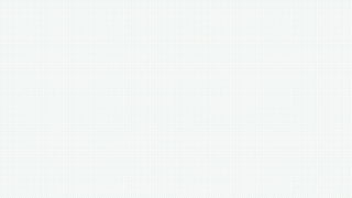 Lendas do folclore brasileiro