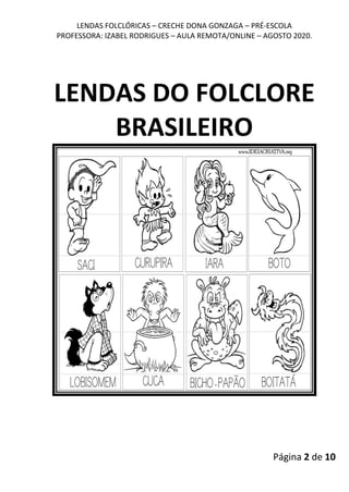 15 desenhos do BOITATÁ para colorir e imprimir GRÁTIS!