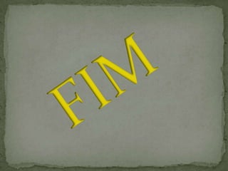 FIM