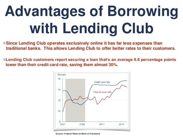lending club review what investors and borrowers need to know lending club borrower reviews