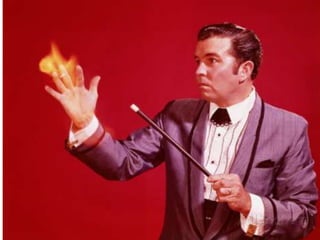 The Executive Functions
• Making movies in your head
• Talking to yourself
• Being your own boss
• Thinking and creating “what could be”
 