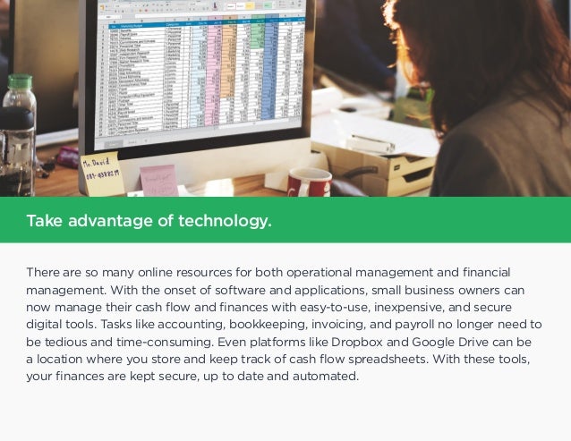 bakersfield personal loans