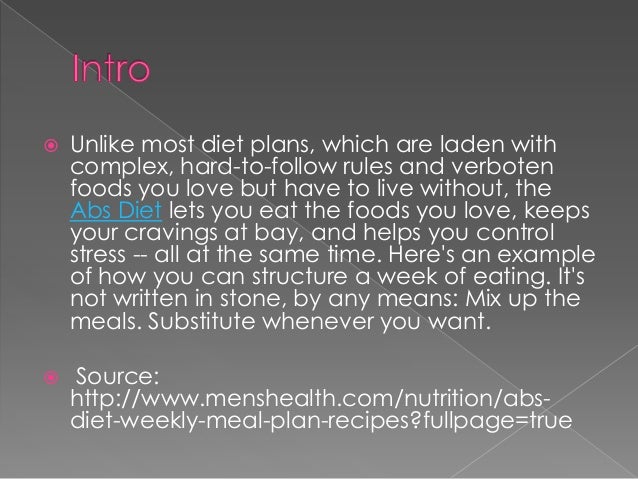 Garcinia cambogia extract trial offer photo 5