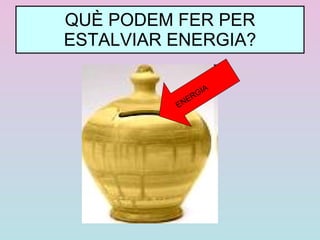 L’energia nuclear es fa servir com a combustible a les centrals nuclears, o per impulsar satèl·lits espacials i submarins 