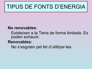 Energia cinètica 
