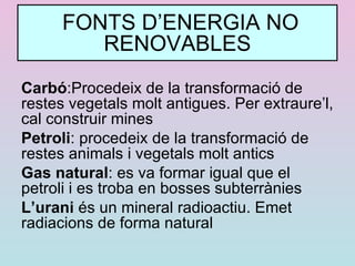Energia química 