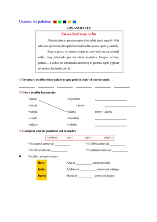 %
                                     !"          #       $"


                                                         )    %        0       &
                                                                               1
                            )            %           %             0 & 0
                                                                     1             &
                                                                                   1
                                                                   )
                                                                   4
                                             %
                                     8


  %        &                                     '

((((( ((((( ((((( ((((( ((((( (((((
 ((((( ((((( ((((( ((((( ((((( (((((

      &

      >                          >           %                    ((((((((((
                                                                   ((((((((((

      >                                      >                         ((((((((((
                                                                       ((((((((((

      > %                        >

      >                          >%                               ((((((((((
                                                                   ((((((((((

      >                          >       %                        ((((((((((
                                                                   ((((((((((



                                 9

      >5                  ??????????                     >5   %                ??????????

      >5 &              ??????????                       >5                     ??????????

      5     %

                )                            ??????????                    )

                                                  ??????????

                *                                ??????????
 