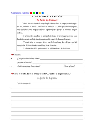 =
                             $ + !, $#              -       "!


            /%                9        9                                               %
                                  )        &            &                         9
                                      8        9)                        8                 $
          &9
            5       9         )                                      ;
      &         +       )     %                              %)                  9
               ;                                             &9          !   ,
                                                                             !             !
                .#
            5       9       & & 9                                    &       &




      " 8
       <       %                      9 '?????????????????????????????????????????????

      "    8                ) ?????????????????????????????????????????????????????
                             '

      " 8
       <                )         %       '??????????????????????? "=)                 9 '????????

      ??????????????????????????????????????????????????????????????????????

                    .                               / &          0       1       2 3



                            ???????????????????????????????????????????????????????

???????????????????????????????????????????????????????????????????????????

???????????????????????????????????????????????????????????????????????????

???????????????????????????????????????????????????????????????????????????

???????????????????????????????????????????????????????????????????????????

???????????????????????????????????????????????????????????????????????????

???????????????????????????????????????????????????????????????????????????

???????????????????????????????????????????????????????????????????????????

???????????????????????????????????????????????????????????????????????????

????????????????????????????????????????????????????????????????????????????
 