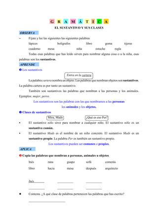 4                #        5 6
                                 $ " "6           6 7! - " "           "$"


        @                                               %
                                  %       &                 %


        #                    %                                         %
    %                        %
         !



                 %                %       %                %                   %       %       %
        %
        #       %8                                %                %
5           +
                                              %                        %


                         %
                                                           " 8
                                                            <                      '
        5                                          %                               5
                 %       8
        5                                     %                                5
                 %                    %                %8


    "#
                                                       .

        A8                                                     &

         %                                                         8



                                  ??????????               ??????????

        ??????????                ??????????               ??????????

        =            "       8            %                                %               '

        ???????????????????????
 