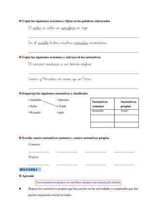 *                &)
                              '                           &



    ??????????????????????????????????????????????????????????????????????



    ??????????????????????????????????????????????????????????????????????

            *                &     & 8                %



    ??????????????????????????????????????????????????????????????????????



    ??????????????????????????????????????????????????????????????????????

$               *            % &          )
                                          '

    >                   >
                                                  "       %       "       %
    >A                  >#

    >B                  >




$                   %             &                %



    ?????????????       ?????????????         ?????????????   ?????????????



    ?????????????       ?????????????         ?????????????   ?????????????

#       !



                                      %                   $

    B                                                                 %

                $
 