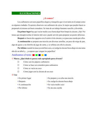 "6               ! $"
                                        $               %
             %
                     !          %                   %
         $                %             !                       %       %
    $                *                                                  %                   , .
                                                                                            4 2
                                                +
    9
                     0                      9


    + 8                                 %                                       %       %
         %        ,                                         .
    9                6
#                '                  :                               ;
             =)                         %
             =)                                         %
             =)
             =)


    >5                                          >!                                  9
    >*       8                                  >!                          %       %
    >                 )                         >!
    >    $                                      >!
 