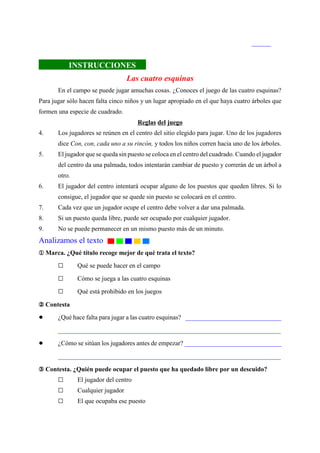 ;;;;;;


                     % '
                      (                      #           %
                                                                         %
                                             +                            9                 +                  #       :
$       +                                                                                   #             (        #


                                                             ,           * ,
D           <    +                       E                                                  +    -         +
                                                                                                               (
F               +        #           #                                                                         +
                                                     !               (                                (        (


G                +                                       (                                      # #
                      ! +                #           #                                  (
H                    ' #             +                                        ' '
I                            #                   !                                  #       +
J           ,                                                                  (
.
    2           789 0 -                  ,           *       60                     :
                     4

                                 +                               #

                     4           (                           +



            94                           +                           #        : ;;;;;;;;;;;;;;;;;;;;;;;;;;;;;;

            ;;;;;;;;;;;;;;;;;;;;;;;;;;;;;;;;;;;;;;;;;;;;;;;;;;;;;;;;;;;;;;;;;;;;;

            9                E           +                                    : ;;;;;;;;;;;;;;;;;;;;;;;;;;;;;;

            ;;;;;;;;;;;;;;;;;;;;;;;;;;;;;;;;;;;;;;;;;;;;;;;;;;;;;;;;;;;;;;;;;;;;;

                 789 0                                               6        6                                :
                         +
                           #         +
                         #
 