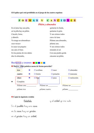 60                   * ,               6
;;;;;;;;;;;;;;;;;;;;;;;;;;;;;;;;;;;;;;;;;;;;;;;;;;;;;;;;;;;;;;;;;;;;;;;;;;;;

         ; #          2       %    &                    #         %
                                  &     '
                      !                     #           !
                                            #
 (      !C    !                             )
    (
)                                           $               !


              #                             )



                  !                         (


@
    2    789 0                                  :

                              '




              ,           -
 