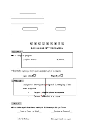 ;;;;;;;;;;;;;;;;;

;;;;;;;;;;;;;;;;;;;;;;;;;;;;;;;;;;

;;;;;;;;;;;;;;;;;;;;;;;;;;;;;;;;;;

;;;;;;;;;;;;;;;;;;;;;;;;;;;;;;;;;;

;;;;;;;;;;;;;;;;;;;;;;;;;;;;;;;;;;;




                       # ( # 1                           <
                       $#% % 1 #% )         (    #1


  $   +            ,




       ;;;;;;;;;;;;;;;;;;;;;;;;;;;;;;;;;;

                                   #

              %,                                %,



              $    ,               , 4 8:                        +

                       ,       7

                           %        8                        ,

                           %        :                ,


      #$
  ;           ,                    ,            , 4 6

                           !                             "



       #                                             $
 