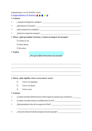 #




        ! (
         %                            $: : : : : : : : : : : : : : : : : : : : :
                                        :::::::::::::::::::::

        !)          '           $: : : : : : : : : : : : : : : : : : : : : : : : :
                                  ::::::::::::::::::::::::

        !)                          $: : : : : : : : : : : : : : : : : : : : : : :
                                      ::::::::::::::::::::::

        !)              (            $: : : : : : : : : : : : : : : : : : : : : :
                                       ::::::::::::::::::::::




         ;



! "# $




::::::::::::::::::::::::::::::::::::::
 :::::::::::::::::::::::::::::::::::::

::::::::::::::::::::::::::::::::::::::
 :::::::::::::::::::::::::::::::::::::

::::::::::::::::::::::::::::::::::::::
 :::::::::::::::::::::::::::::::::::::

::::::::::::::::::::::::::::::::::::::
 ::::::::::::::::::::::::::::::::::::::

%                 $ $$
                  & '
              *             #

              *

              *

(
        ! +                              3       2         #           $: : : : :
                                                                         ::::

        ! +                                          $: : : : : : : : : : : : : :
                                                       ::::::::::::::

        !)                                   3   $: : : : : : : : : : : : : : : :
                                                   ::::::::::::::::

        :::::::::::::::::::::::::::::::::::
         :::::::::::::::::::::::::::::::::::

        !(                                              $: : : : : : : : : : : : :
                                                          ::::::::::::
 