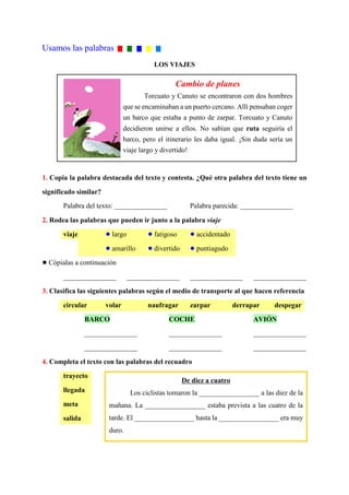 .
                                              )*+ ,      -"+



                                          '
                              #                                           %
                                              #                       /   '
                                                                  &       #
                                                                              6
                                                                              5
                                                          7


        $           .                         #                               .       #   $

$ $$
& '             $$
        "                - 1:::::::
                            ::::::::                         "            1:::::::
                                                                           ::::::::

                     .    /               $                   .

        0$                                    3



    (                     (

        ::::::::
         :::::::              ::::::::
                              :::::::                        ::::::::
                                                              :::::::             ::::::::
                                                                                   :::::::

!       $$
        '           $ $
                    &             .           &1          $                   /   2       '       $

        $                 0                       ' &        3                                &

                4        *                              * 5"                      ,
                ::::::::
                :::::::                             ::::::::
                                                     :::::::                      ::::::::
                                                                                   :::::::

                ::::::::
                 :::::::                            ::::::::
                                                     :::::::                      ::::::::
                                                                                  :::::::

%                   #                 .

                                                         6       $3
            &                     ,                               :::::::::
                                                                  ::::::::                /
                                  , :::::::::
                                    ::::::::
            $                 8 :::::::::
                                ::::::::                              :::::::::
                                                                       ::::::::
 