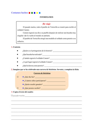 7*        *+




          8                                         '                (


                              (                                  /       /
              1
          8                   '               (
        3 /




          !)                                         $: : : : : : : : : : : : : : : :
                                                       :::::::::::::::

          !)          /               /    $: : : : : : : : : : : : : : : : : : : : :
                                             :::::::::::::::::::::

          ! +                     (                $: : : : : : : : : : : : : : : : :
                                                     :::::::::::::::::

          ! #
           %                          (               $: : : : : : : : : : : : : : : :
                                                        :::::::::::::::

          !)                                $: : : : : : : : : : : : : : : : : : : :
                                              ::::::::::::::::::::

    & /
     $            2       .                        .$$       0                '2
                                                                              $

                                            .$$
              !)          3 $: : : : : : : : : : : : : : : :
                              ::::::::::::::::

              ! +                               $: : : : : : : : : :
                                                  ::::::::::

              !)                  (        $: : : : : : : : : : : :
                                             ::::::::::::

              !)                          ( :::::::::::::
                                           $ :::::::::::::

!   $    #

                  :::::::::::::::::::::::::::::::
                   ::::::::::::::::::::::::::::::

::::::::::::::::::::::::::::::::::::::
 :::::::::::::::::::::::::::::::::::::

::::::::::::::::::::::::::::::::::::::
 :::::::::::::::::::::::::::::::::::::

::::::::::::::::::::::::::::::::::::::
:::::::::::::::::::::::::::::::::::::

::::::::::::::::::::::::::::::::::::::
 :::::::::::::::::::::::::::::::::::::

::::::::::::::::::::::::::::::::::::::
 :::::::::::::::::::::::::::::::::::::

::::::::::::::::::::::::::::::::::::::
 :::::::::::::::::::::::::::::::::::::
 