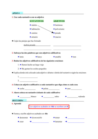 # (& #

    <                $
                     0                  $
                                        0

                         +<+           ,*+                 6- ,*+
                                                             "


                                   (



                                                             /

                     #         3

                                                          ::::::::::::::
                                                          ::::::::::::::

                   :::::::::::::: ::::::::::::::
                    :::::::::::::: ::::::::::::::

    +.                    .    /                 $
                                                 0        $$ $
                                                          ' 0



!                   $
                    0         $$ $
                              ' 0                $ $
                                                 &           $
               9

          ?    4                       #

    8-              +                            1           +              2

              :::::::::
              :::::::::

          ?:::::::::
            :::::::::

%                   $
                    0         $$ $
                              ' 0                      $ /
                                                       0         $ :
                                                                 &
                   ::::::
                    :::::                            ::::::
                                                      :::::                ::::::
                                                                           :::::

( 2                            $
                               0                          $$ $
                                                          ' 0
              ::::::
               :::::                       ::::::
                                            :::::                      ::::::
                                                                        :::::

!        ) ! #
=
                         ,                            >
                                                      .                .


    >                                        >
                                             .

                                                                       :::::::::
                                                                        ::::::::

                             :::::::::
                             ::::::::                                  :::::::::
                                                                        ::::::::
 