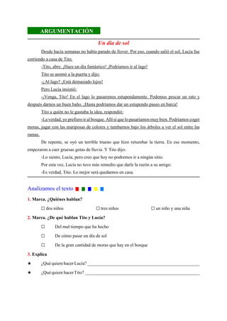 8< "

                                            )
                                                                   "               (       ,   3
                     '
        '            6
                     9                3 +       76
                                                 "                         7
        '            (                      1
        !%        $6 +
                   8                           7
        "    ,               (1
        6
        *         ' 78                                                         "
                                  6
                                  9                                                    7
        '     #                                            (1
        ,                    3             #       %       #                       "
                                                                           +


                              (                        #       /                   8
    /                                           0'             1
        ,            ,                 #                                    2
        "            /,                    +               #           /(          1
        8            '       ,             +#


%   /                    -
                 $       2.



             6 /     2.           $    )
                                  #

                     (

                                                       #               #

! "# $
        !)   #                ,   $: : : : : : : : : : : : : : : : : : : : : : : : :
                                    ::::::::::::::::::::::::

        !)   #                ' $: : : : : : : : : : : : : : : : : : : : : : : : :
                                  :::::::::::::::::::::::::
 