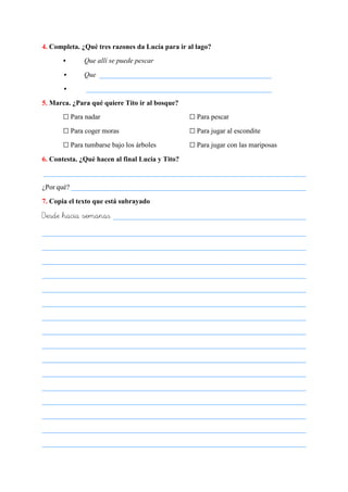 %                       3         )         $   &


                   :::::::::::::::::::::::::
                    ::::::::::::::::::::::::

             :::::::::::::::::::::::::!!
             ::::::::::::::::::::::::!!

(        ?    /    /$       $ $       . /
         "                                      "

         "                                      "

         "                   +                  "

=              2        '
                        $    )          $
::::::::::::::::::::::::::::::::::::::
 :::::::::::::::::::::::::::::::::::::

! # $: : : : : : : : : : : : : : : : : : : : : : : : : : : : : : : : : :
 "    :::::::::::::::::::::::::::::::::

@    $       # /    ; .

                    ::::::::::::::::::::::::::::
                    :::::::::::::::::::::::::::

::::::::::::::::::::::::::::::::::::::
 ::::::::::::::::::::::::::::::::::::::

::::::::::::::::::::::::::::::::::::::
::::::::::::::::::::::::::::::::::::::

::::::::::::::::::::::::::::::::::::::
 ::::::::::::::::::::::::::::::::::::::

::::::::::::::::::::::::::::::::::::::
::::::::::::::::::::::::::::::::::::::

::::::::::::::::::::::::::::::::::::::
 ::::::::::::::::::::::::::::::::::::::

::::::::::::::::::::::::::::::::::::::
::::::::::::::::::::::::::::::::::::::

::::::::::::::::::::::::::::::::::::::
 ::::::::::::::::::::::::::::::::::::::

::::::::::::::::::::::::::::::::::::::
::::::::::::::::::::::::::::::::::::::

::::::::::::::::::::::::::::::::::::::
 ::::::::::::::::::::::::::::::::::::::

::::::::::::::::::::::::::::::::::::::
::::::::::::::::::::::::::::::::::::::

::::::::::::::::::::::::::::::::::::::
::::::::::::::::::::::::::::::::::::::

::::::::::::::::::::::::::::::::::::::
 ::::::::::::::::::::::::::::::::::::::

::::::::::::::::::::::::::::::::::::::
 ::::::::::::::::::::::::::::::::::::::

::::::::::::::::::::::::::::::::::::::
 ::::::::::::::::::::::::::::::::::::::

::::::::::::::::::::::::::::::::::::::
 ::::::::::::::::::::::::::::::::::::::

::::::::::::::::::::::::::::::::::::::
 ::::::::::::::::::::::::::::::::::::::
 