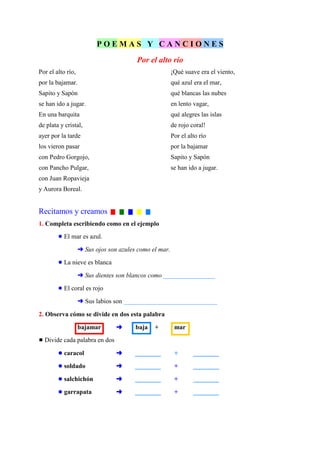 ?* "       + A                *       "+


"                                               6
                                                )
                                                #   /
5        5 (                                    #


8         #                                     #
                                                            7
                                                "


     "   ;                                      5       5 (
     "       "
     <   @
%        A


@
                     $
                     .$
         8               /

                                 "

         ,

                                               !!!!!!!!
                                                !!!!!!!!

         8

                     5           :::::::::::::::
                                 ::::::::::::::

    *.   0 :              $$
                          0                .

                 .                   .     B



                                     ****
                                     ****       B       ****
                                                         ****

                                     ****
                                     ****       B       ****
                                                        ****

              2 2
               $ :                   ****
                                     ****       B       ****
                                                        ****

         &                           ****
                                     ****       B       ****
                                                        ****
 