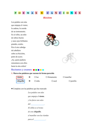 5 $ '                        %        9                 $   ' %


"
                         /




!
             2
$




+
0!


#                    -
D                !
                 !   "       -            3       , !   3

         .                                2

             -                                              2



    )                                 #



                                                  !

                         "       #

                             $$$$$$$
                             $$$$$$$

                         %       &

                                     !"       !



                                     $$$$$$
                                      $$$$$$
 