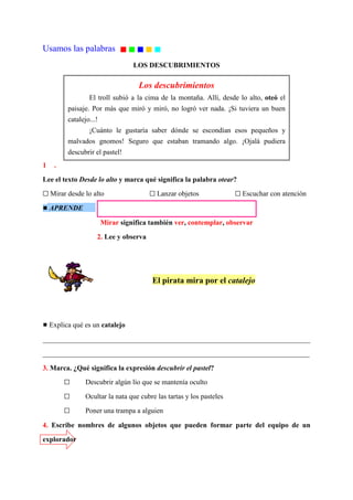 =
                                #$% &'%        (       ' )$%



                            .                              0                        1
                $                .!        .           .            +
                -
                +
                )                              .                                        !
                        -                                                   +
                                                                            ?
                        -


#       *               +,           -                 !   "
    *                                    " 2                                    #           .



                                         ,"    . /         ,!   /"          .

                    #   + "      .




                                         ' !       ,       !




    >       (           0

;;;;;;;;;;;;;;;;;;;;;;;;;;;;;;;;;;;;;;
;;;;;;;;;;;;;;;;;;;;;;;;;;;;;;;;;;;;;

;;;;;;;;;;;;;;;;;;;;;;;;;;;;;;;;;;;;;;
 ;;;;;;;;;;;;;;;;;;;;;;;;;;;;;;;;;;;;;

                            *!       1
            4            3

            ?                                      !

            $

2 '     "   ,"      3                "0        -   ! 3          ,       !       3   - ! 3

*!      3
 