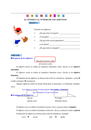 ;;;;;;;;;;;;;;;;;;;;;;;;;;;;;;;;;;;;;;
 ;;;;;;;;;;;;;;;;;;;;;;;;;;;;;;;;;;;;;;

                      6                        7    )
                    '# 68 ' $ 9 '# : ' $ &' #$% &; <$%
                                                  ')




                              )                      %

                                      94       (                  :; ; ; ; ; ; ; ; ; ; ; ;
                                                                    ;;;;;;;;;;;

                                      91           :; ; ; ; ; ; ; ; ; ; ; ; ; ; ; ; ;
                                                     ;;;;;;;;;;;;;;;;;

                                      94       (                            :; ; ; ; ; ; ; ; ;
                                                                              ;;;;;;;;

                                      9!           :; ; ; ; ; ; ; ; ; ; ; ; ; ; ; ; ;
                                                     ;;;;;;;;;;;;;;;;;

                                      94       (                  :; ; ; ; ; ; ; ; ; ; ;
                                                                    ;;;;;;;;;;;




    '       3        3 .
                      0
                                  B        (


                                                                                         3 .
                                                                                          0
,
                                                                                         3 .
                                                                                          0
    ,
                                                                                     %


        0                                                               !                      %


                "                              (     @
                                                     ,                  ,       A


    ' =,    3         3 .
                       0
                          !                               1



                                                              !
                                                                    !                    !
                                                                                 %
 