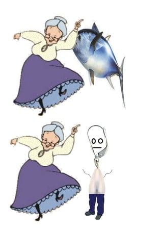 "Canção dos números"