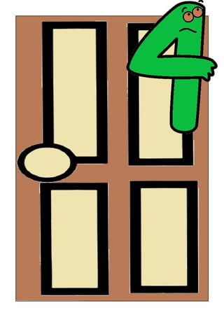 "Canção dos números"