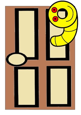 "Canção dos números"