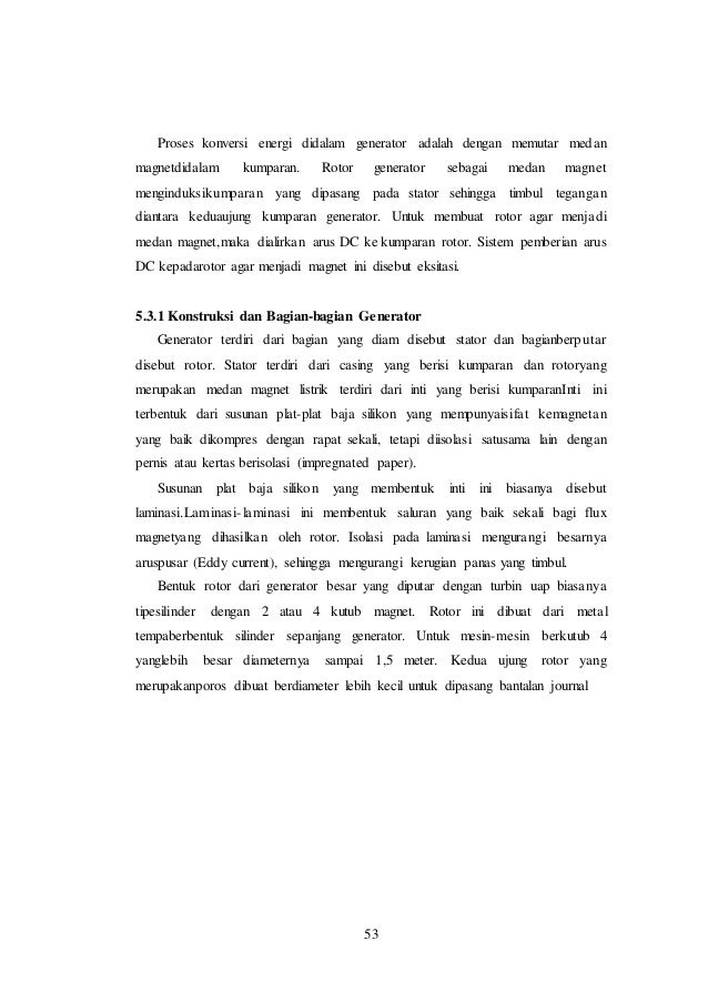 Contoh Laporan Kuliah Kerja Nyata Contoh Laporan Kuliah Kerja Nyata