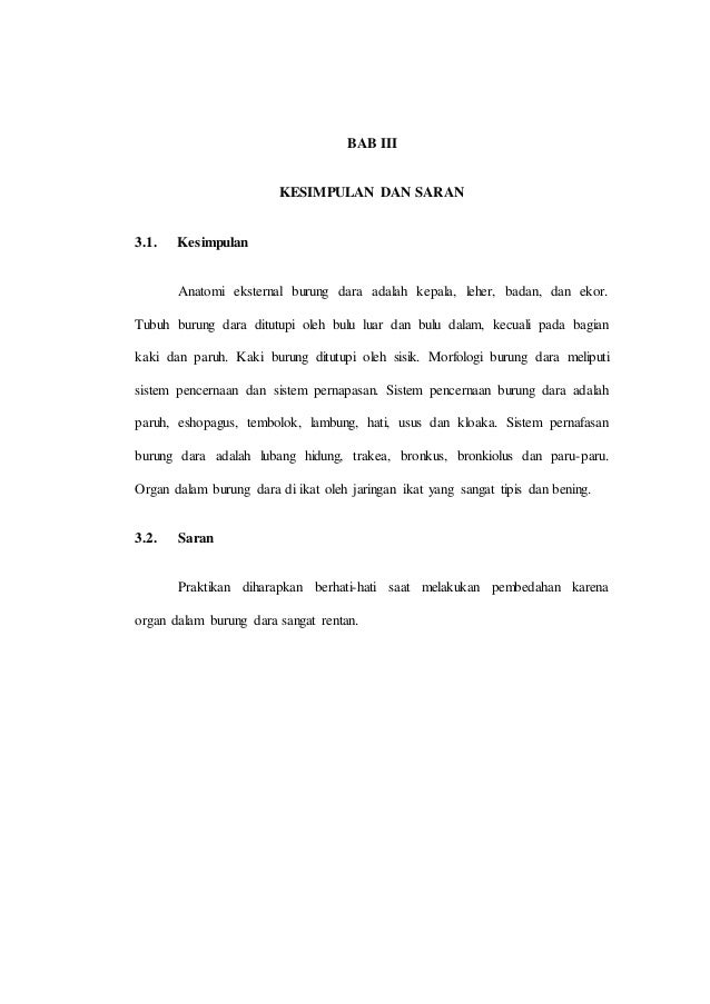 Laporan Praktikum Matakuliah Biologi Semester 1 Tahun 2012 Fpp Undip