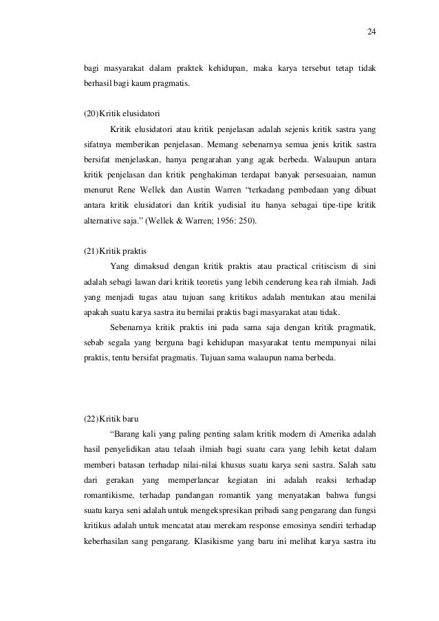 Lengkap lembar kerja mahasiswa 1