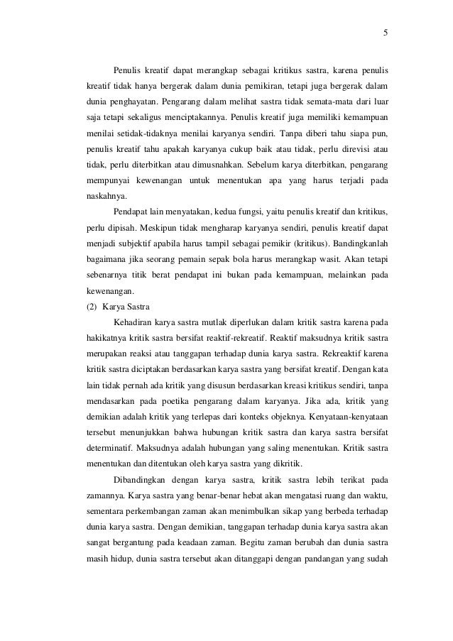 Lengkap Lembar Kerja Mahasiswa 1