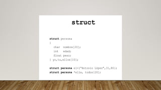 leng prog 2 clase estructuras en c++.pptx