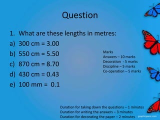 Length | PPTX