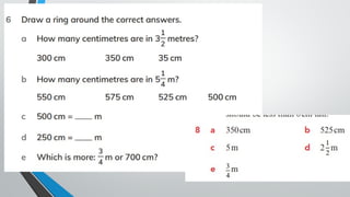 Length(1)for class 2-(solution).....pptx