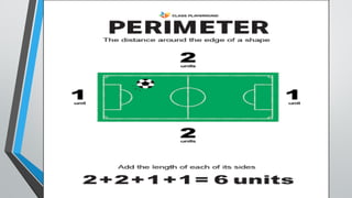 Length(1)for class 2-(solution).....pptx