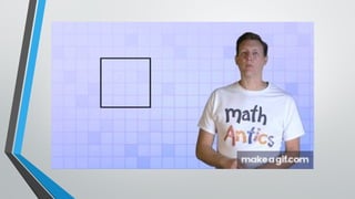 Length(1)for class 2-(solution).....pptx