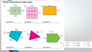 Length(1)for class 2-(solution).....pptx
