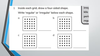 Length(1)for class 2-(solution).....pptx