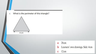Length(1)for class 2-(solution).....pptx