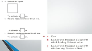 Length(1)for class 2-(solution).....pptx