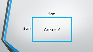 Length(1)for class 2-(solution).....pptx