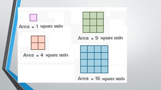 Length(1)for class 2-(solution).....pptx