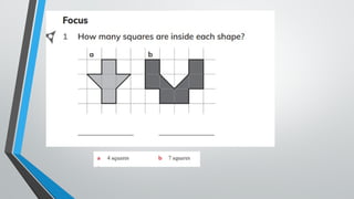 Length(1)for class 2-(solution).....pptx