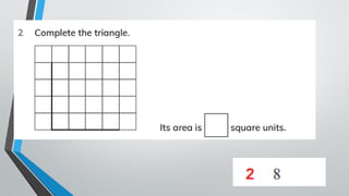 Length(1)for class 2-(solution).....pptx