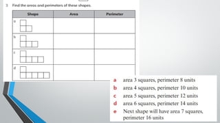 Length(1)for class 2-(solution).....pptx
