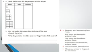 Length(1)for class 2-(solution).....pptx